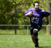 OTFL Gallery Image